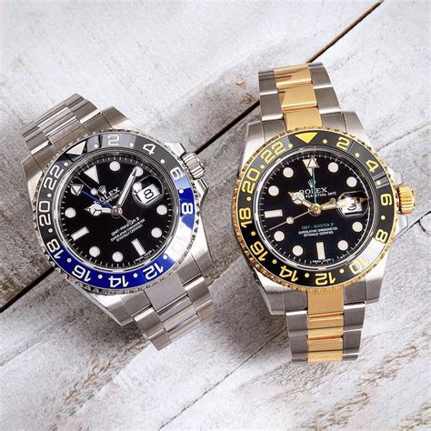 rolex gmt size|rolex size chart.